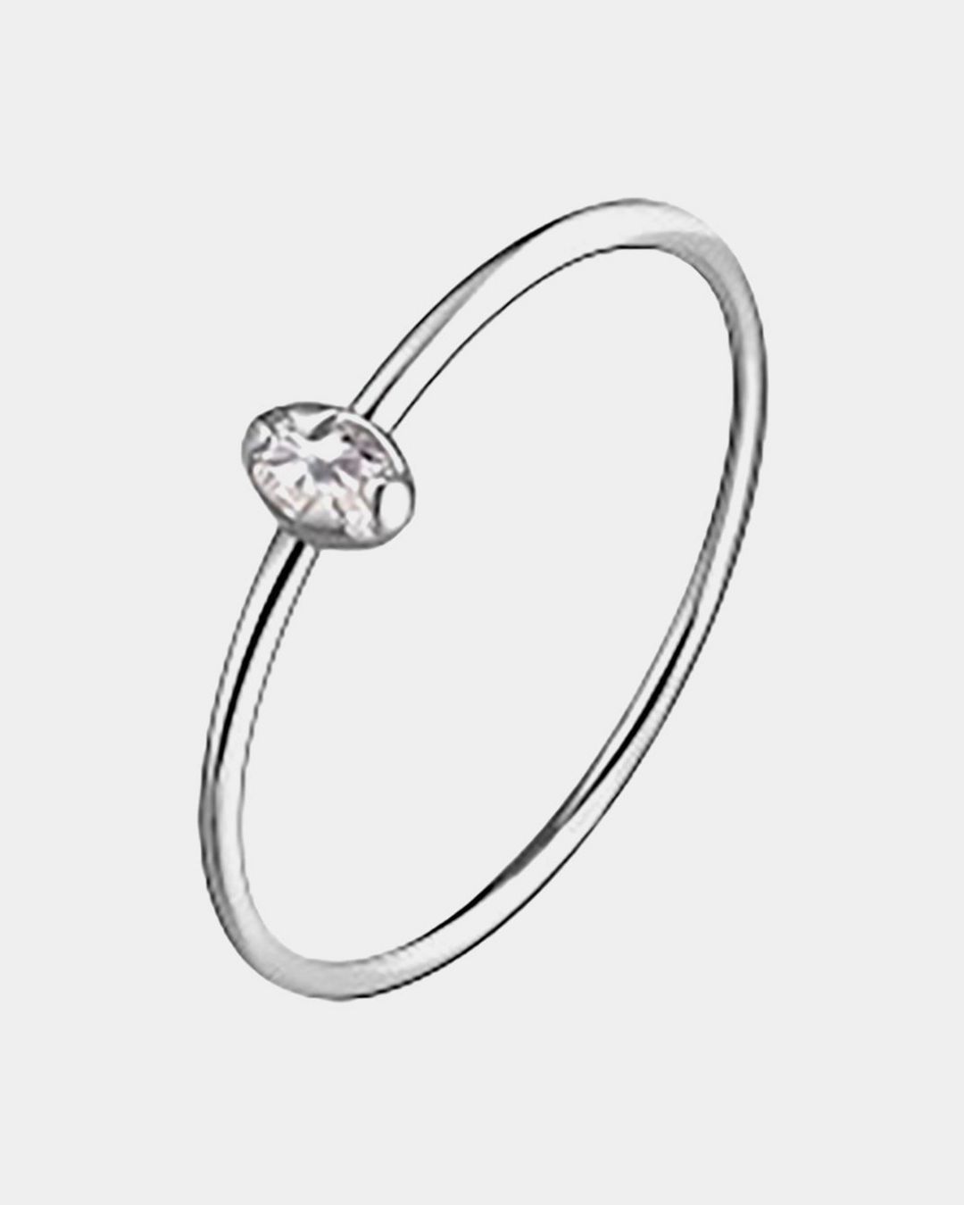 Купить Кольцо MOONKA