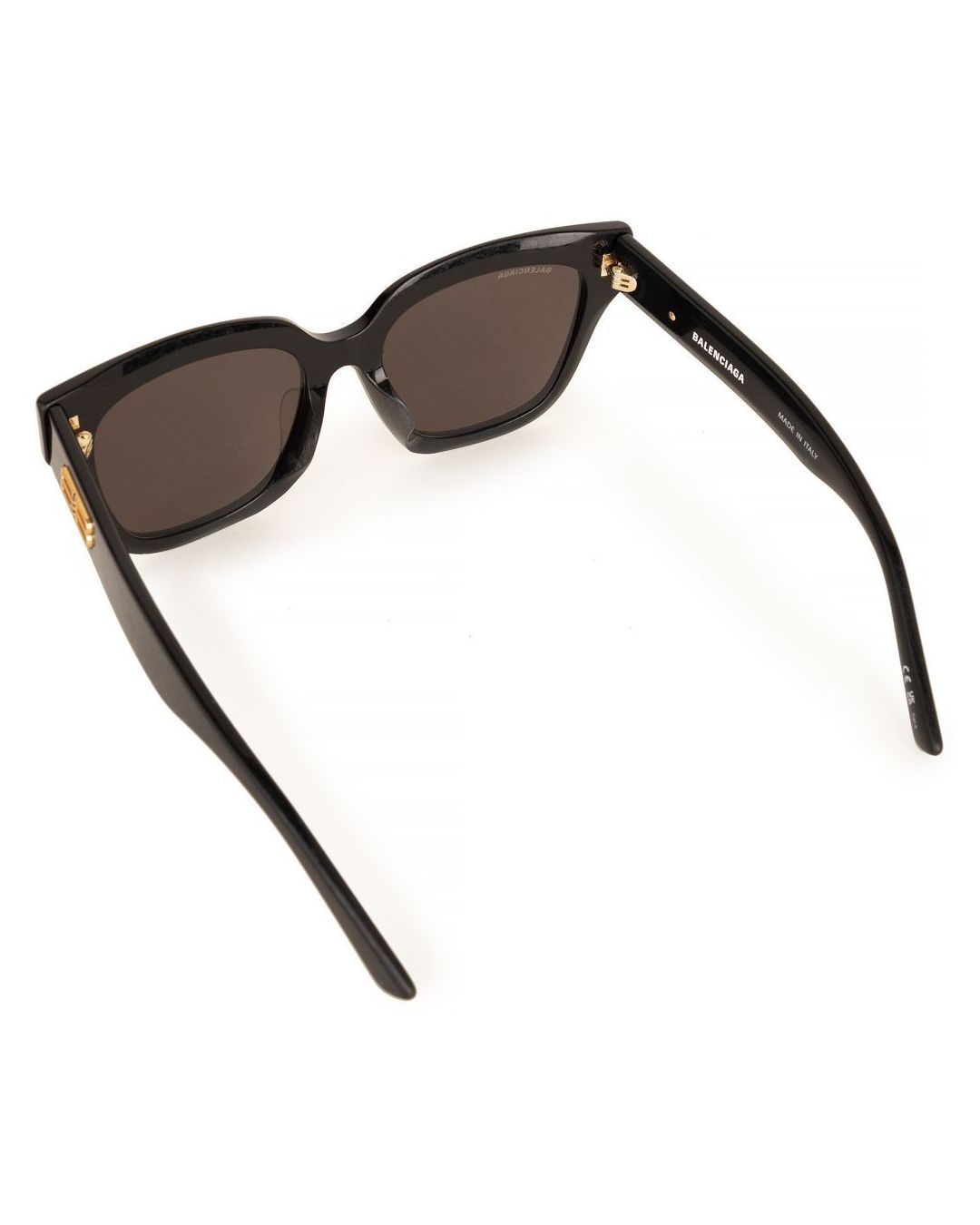 Купить Очки BALENCIAGA EYEWEAR