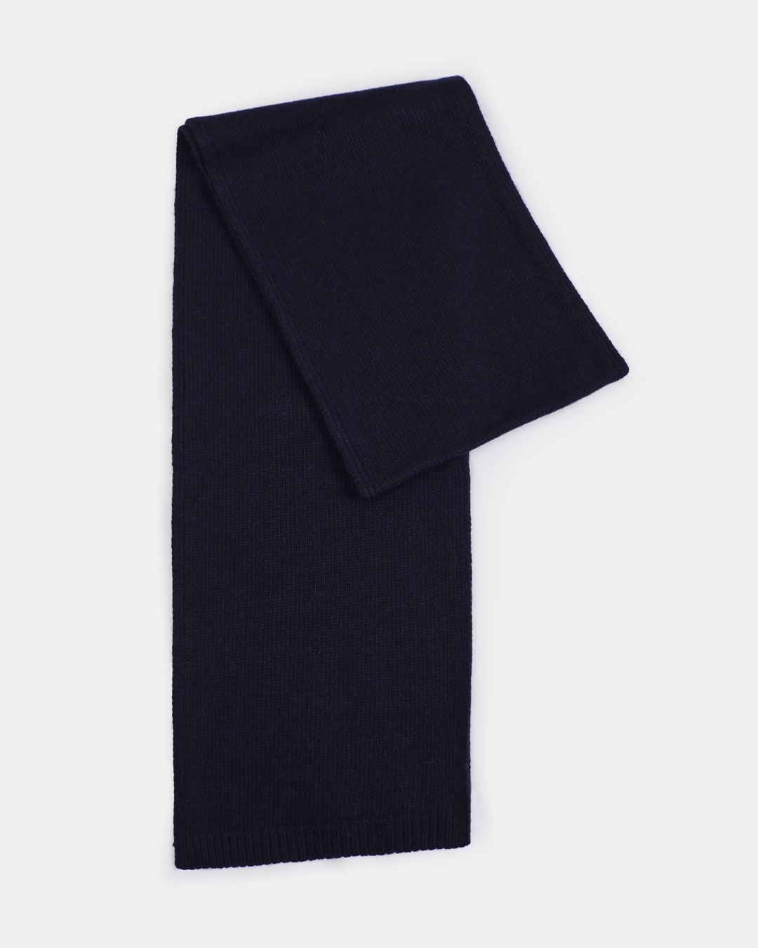 Купить Шарф MARHATTER