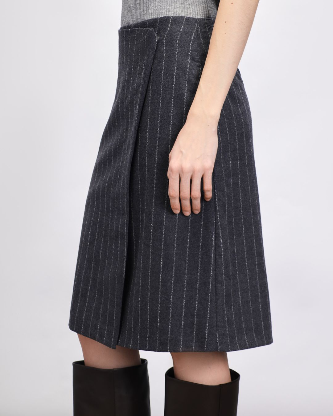 Купить Юбка LOULOU DE SAISON