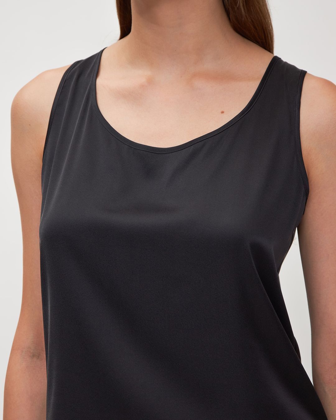 Купить Топ MAX MARA LEISURE