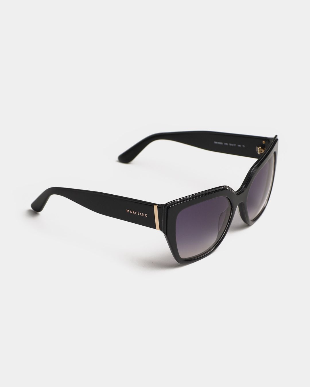 Купить Очки GUESS EYEWEAR