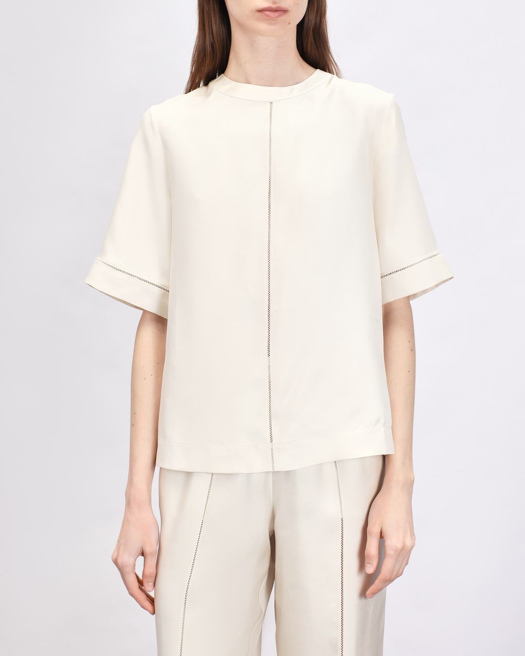 Купить Топ LOULOU DE SAISON