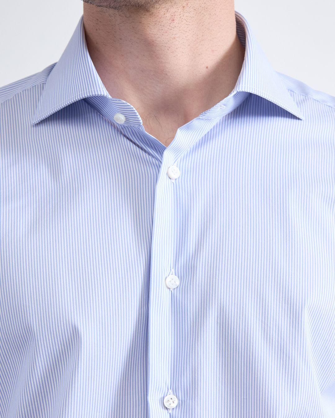 Купить Рубашка BARBA NAPOLI