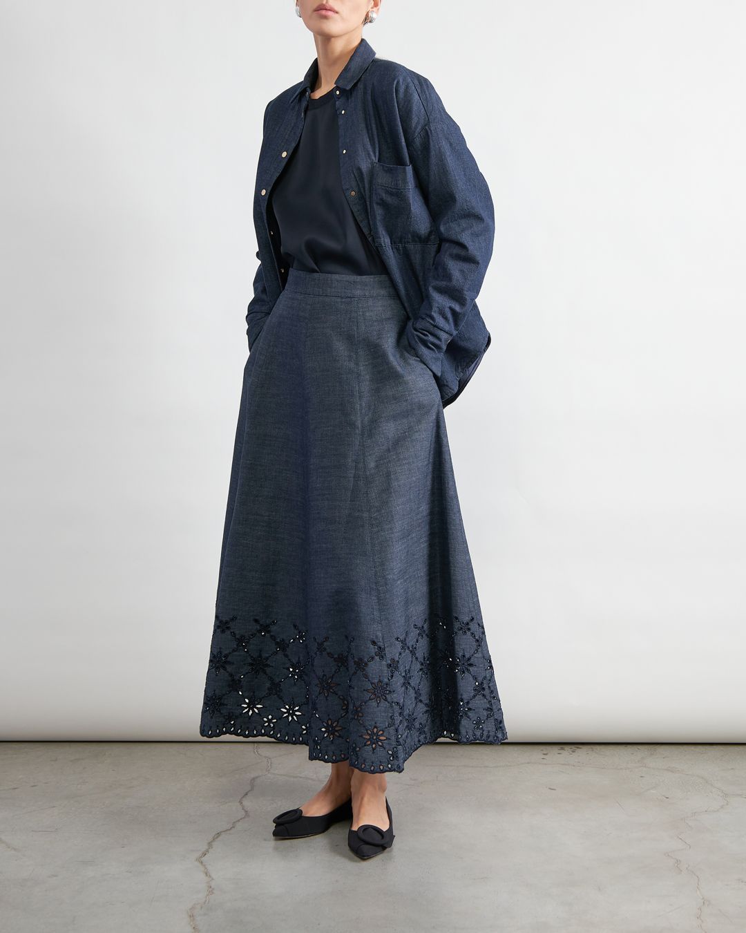 Купить Куртка LORENA ANTONIAZZI