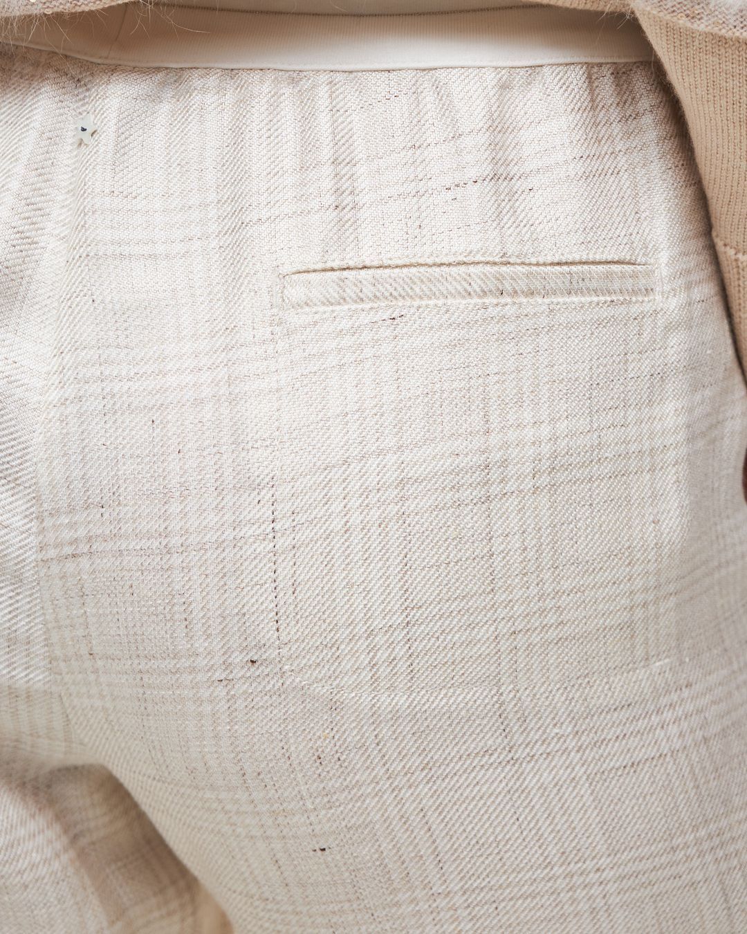 Купить Брюки LORENA ANTONIAZZI