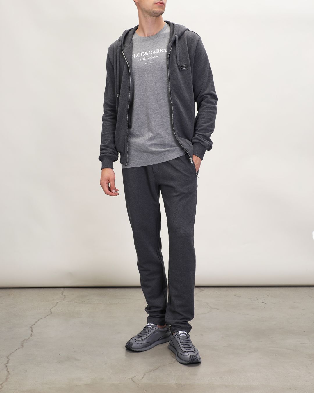 Купить Футболка DOLCE & GABBANA