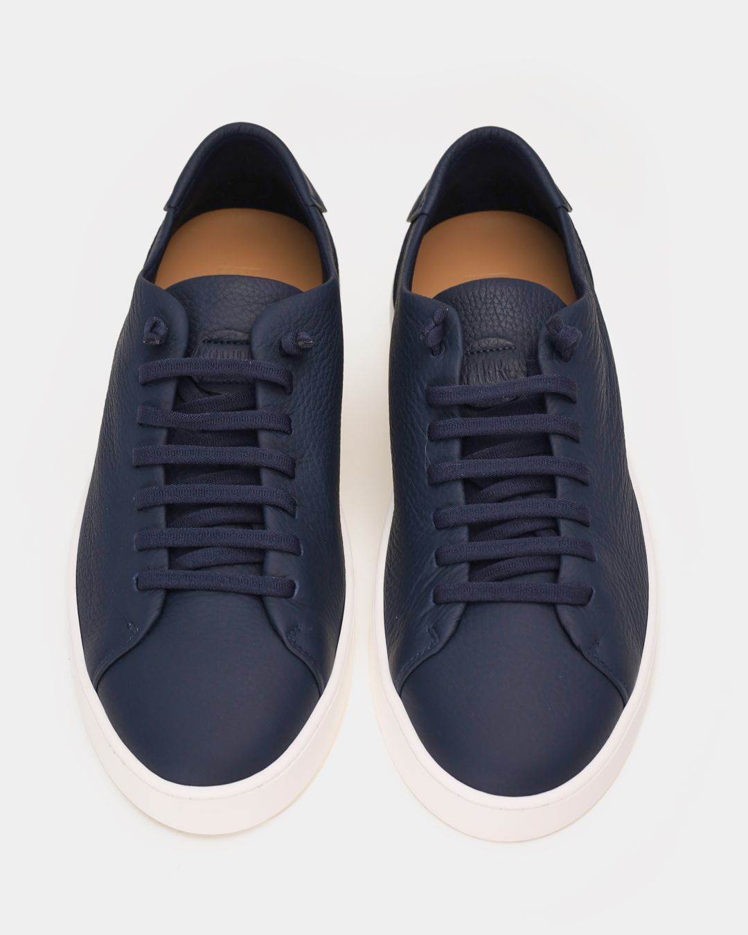 Купить Кеды FABIANO RICCI