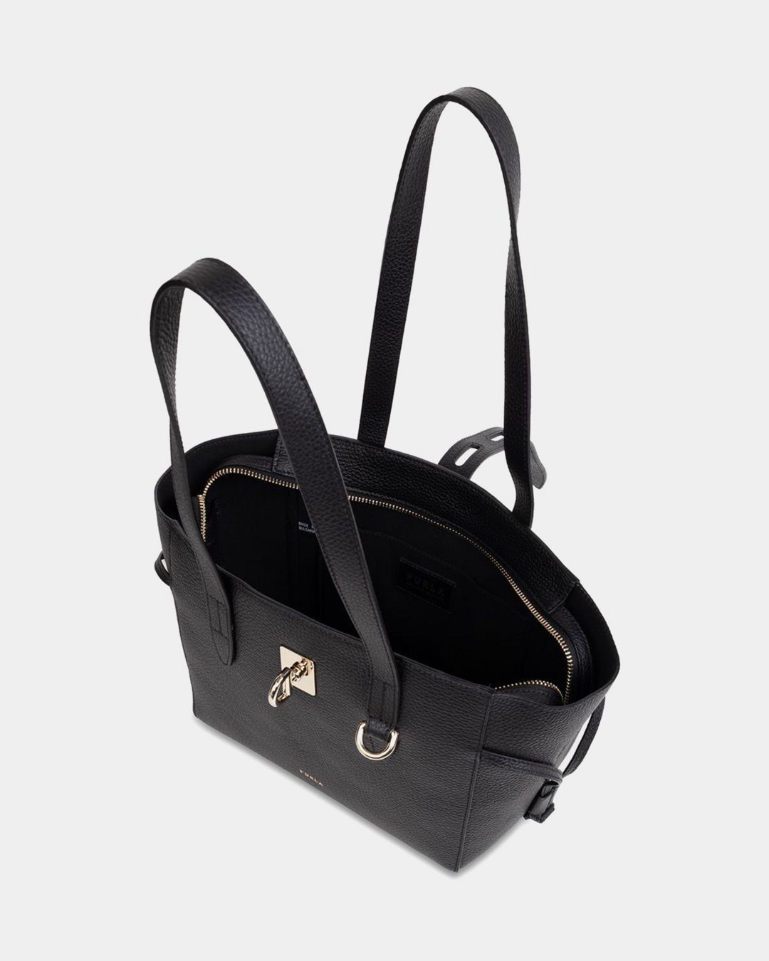 Купить Сумка FURLA