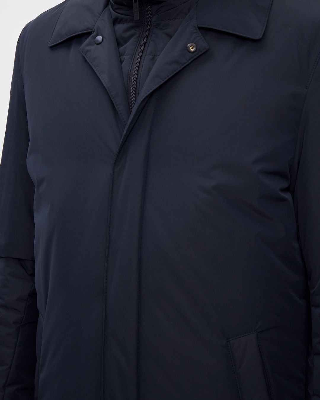 Купить Куртка CORNELIANI CC