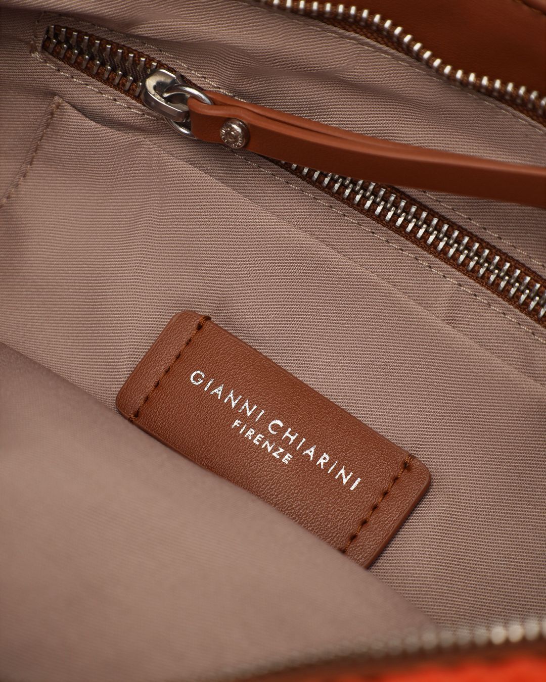 Купить Сумка GIANNI CHIARINI