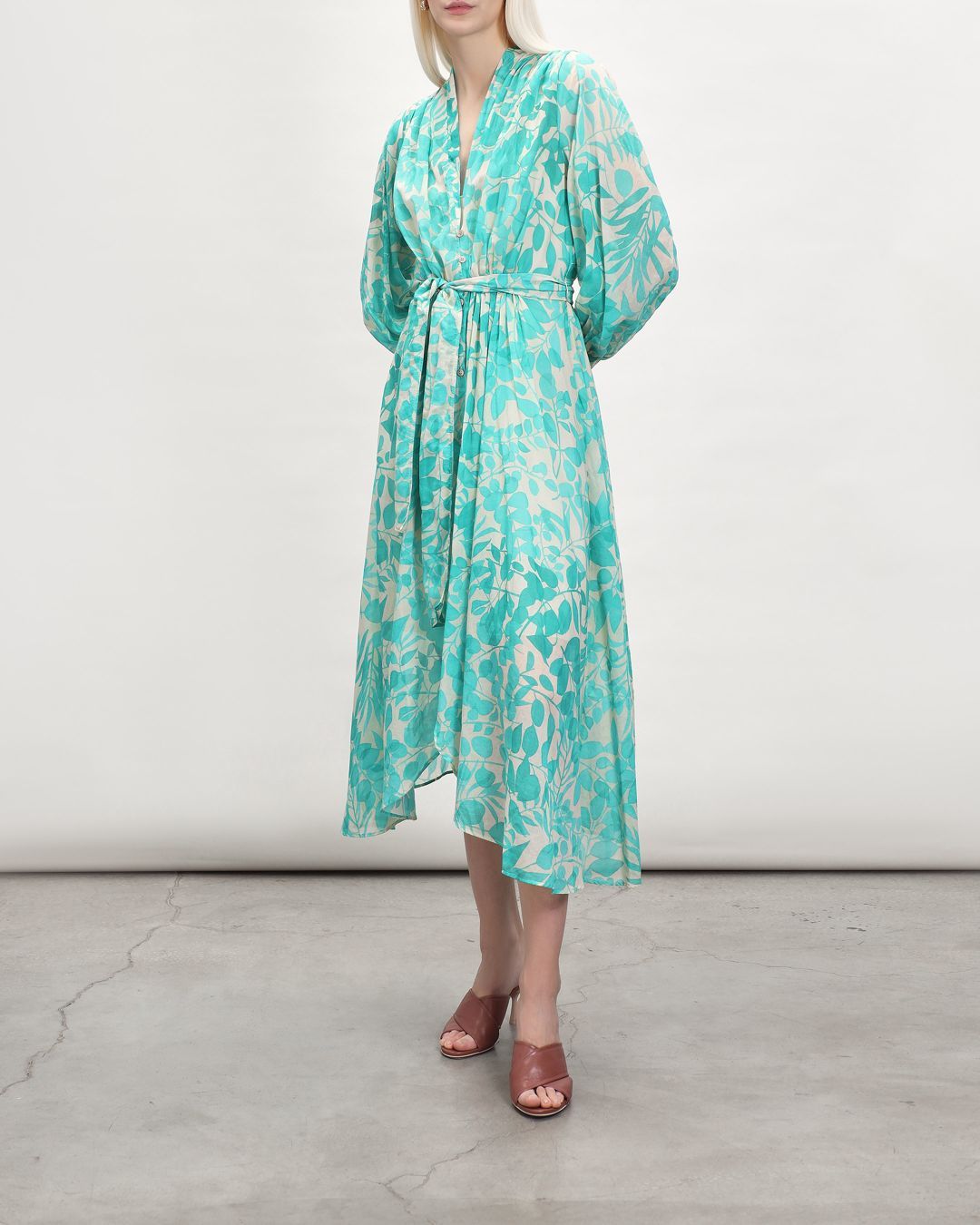 Купить Платье FORTE FORTE