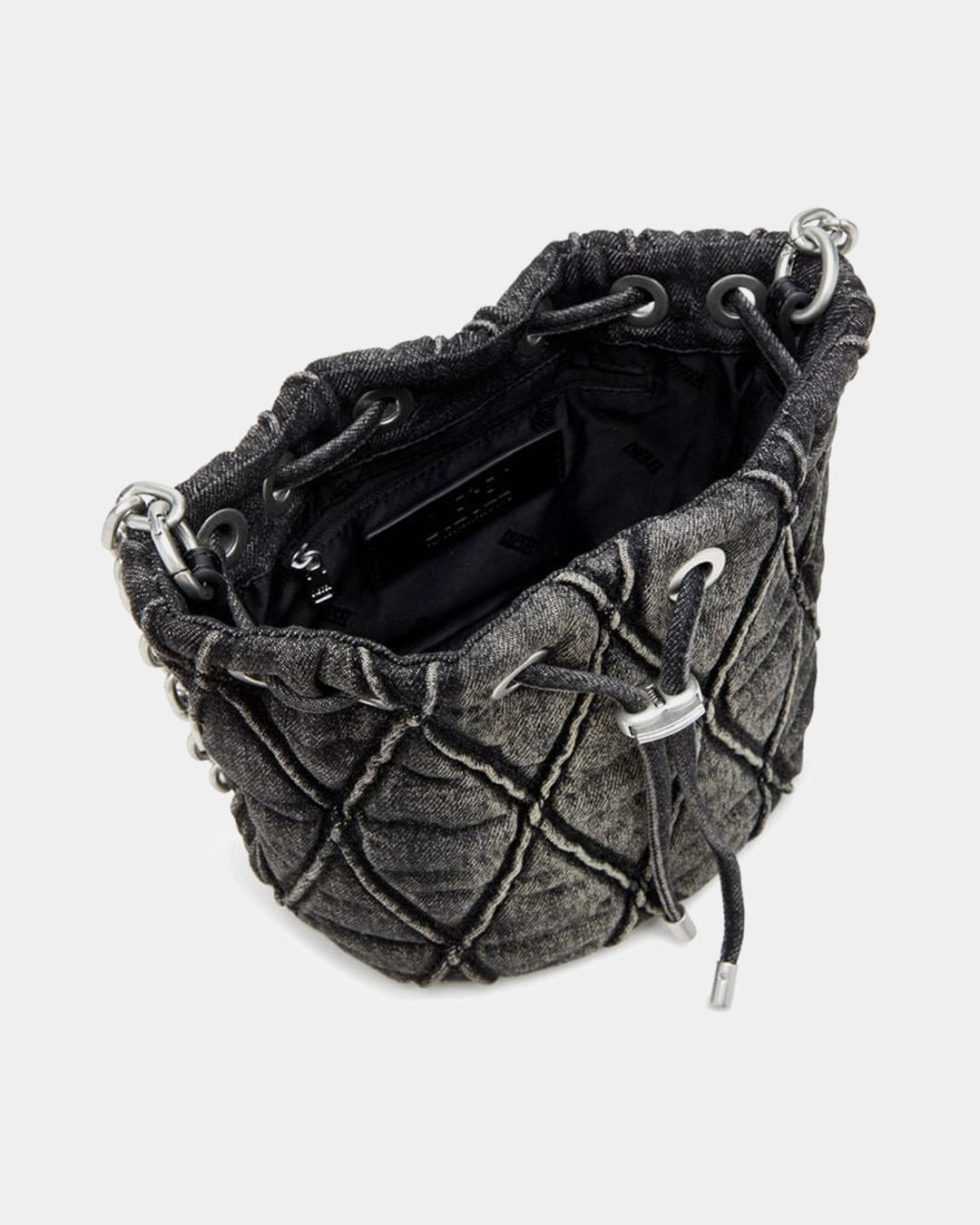 Купить Сумка DIESEL