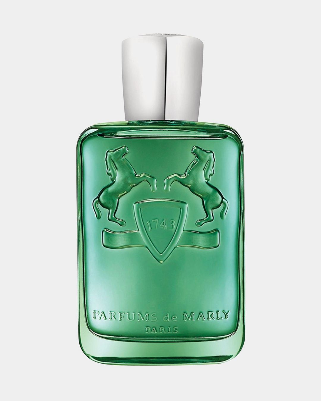 Купить Гринли парф. вода для него PARFUMS DE MARLY