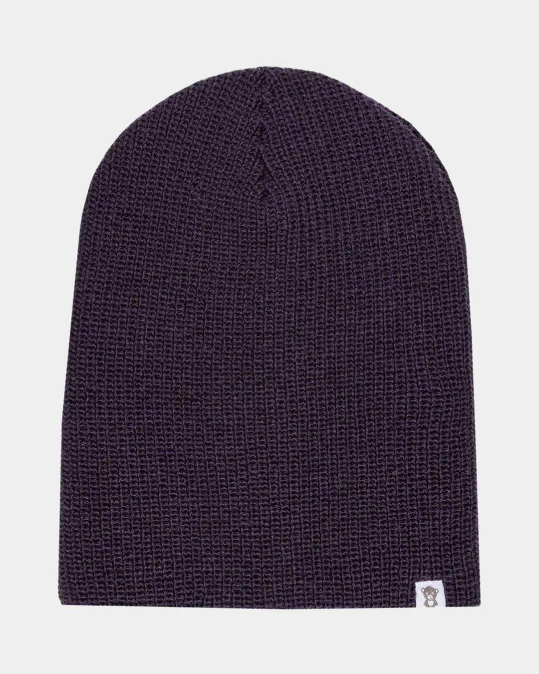 Купить Шапка WOOL&COTTON