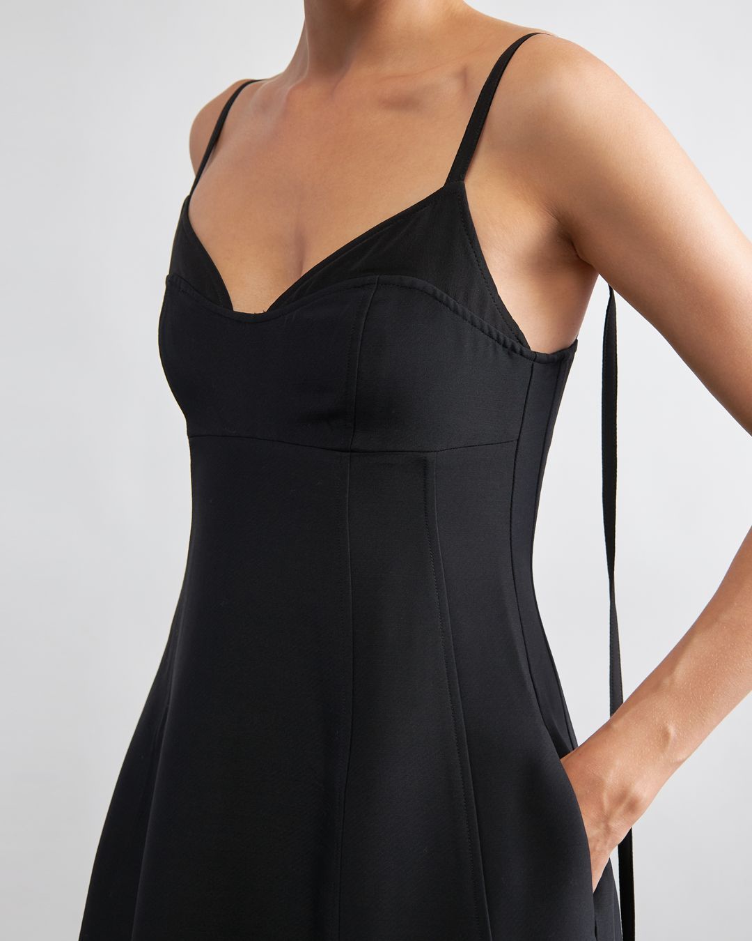 Купить Платье CO