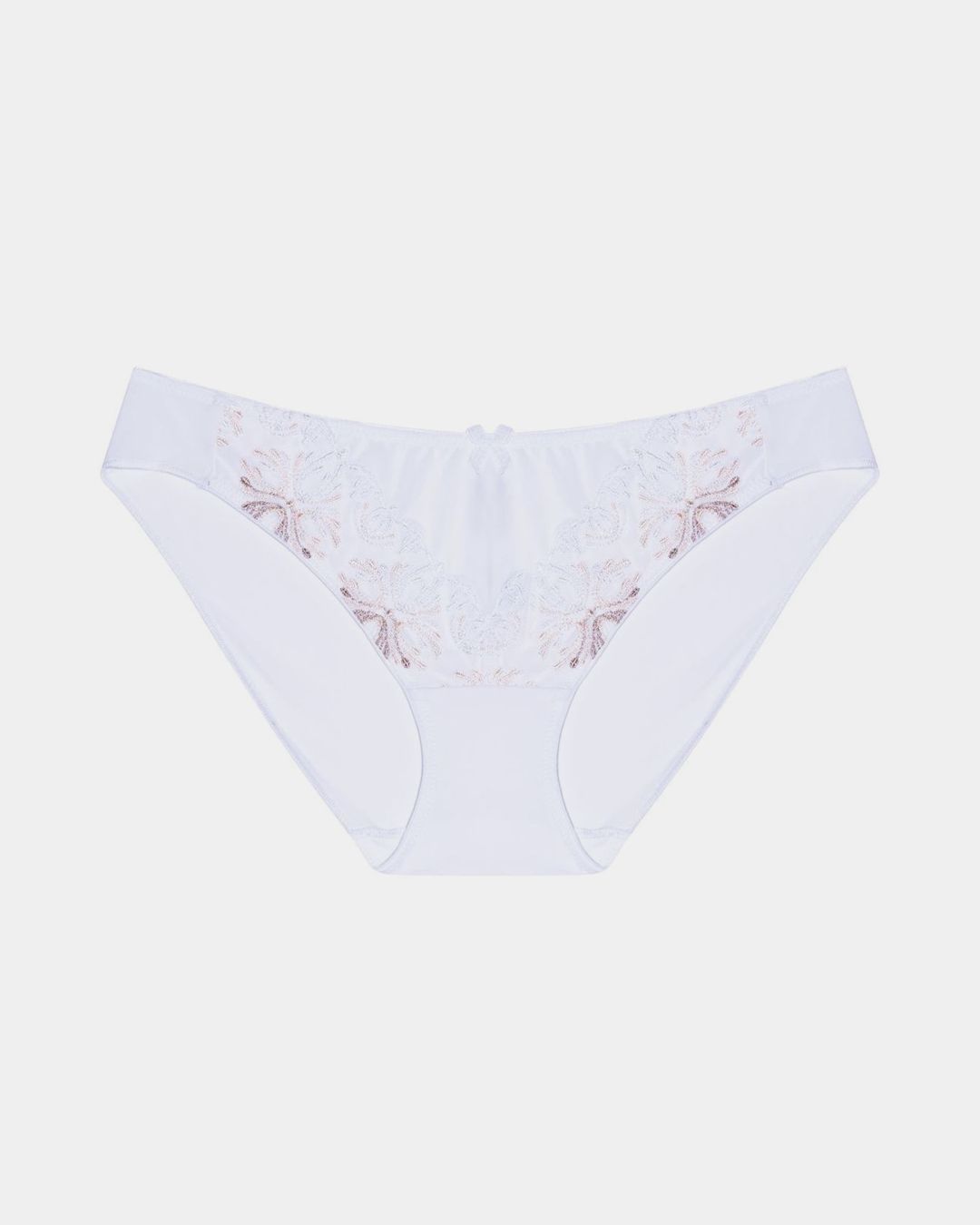 Купить Трусы CHANTELLE