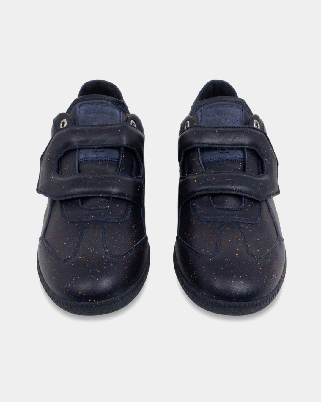 Купить Кроссовки A COLD WALL