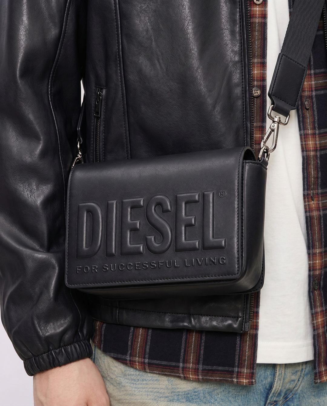 Купить Сумка DIESEL
