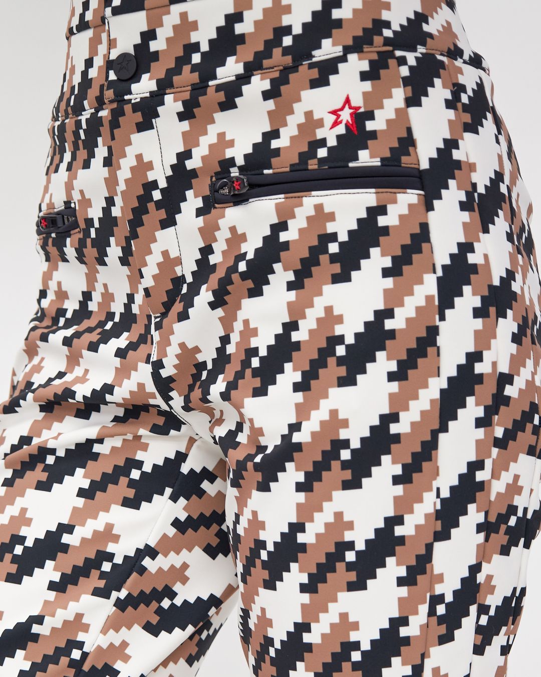 Купить Брюки PERFECT MOMENT