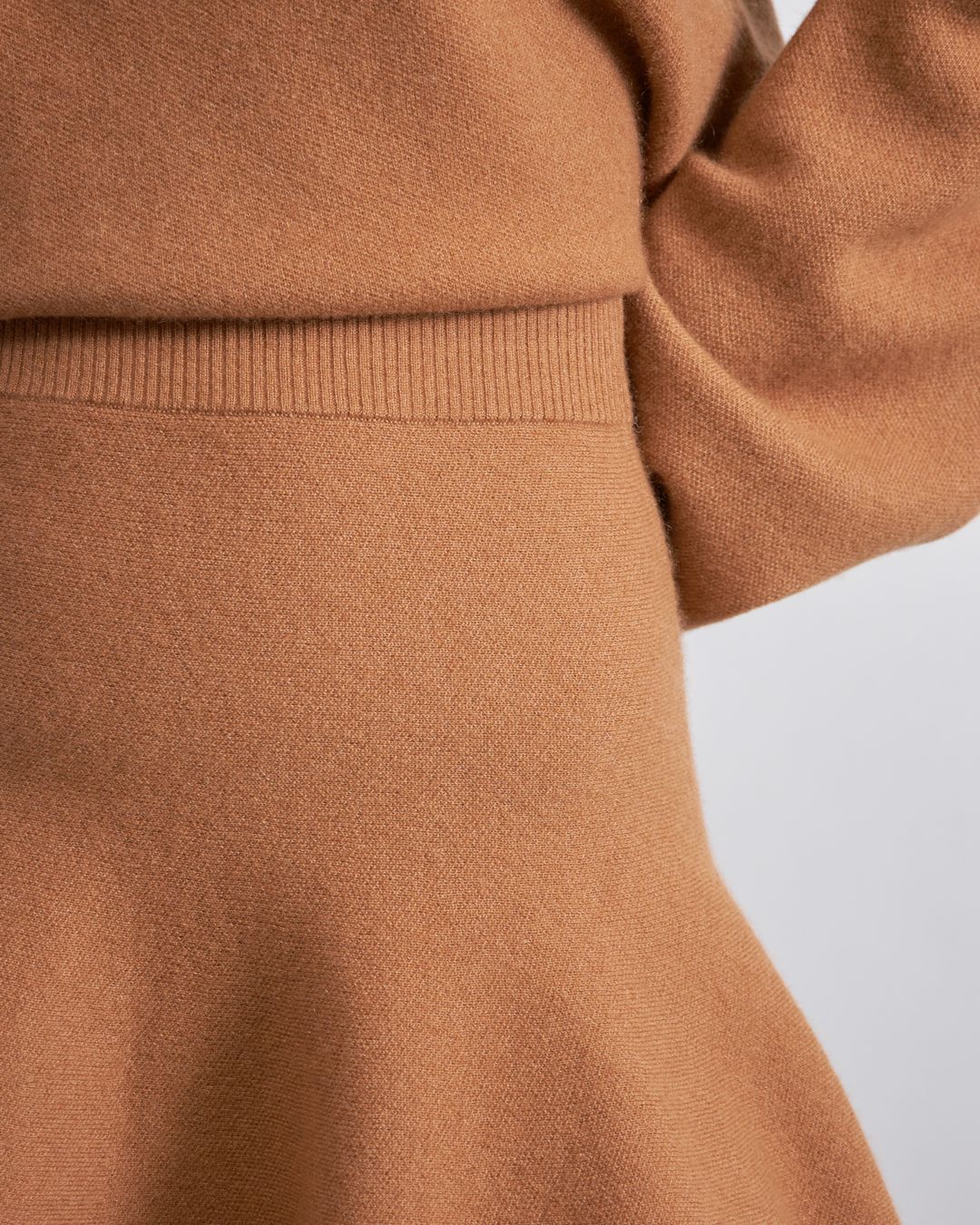 Купить Юбка JACOB LEE