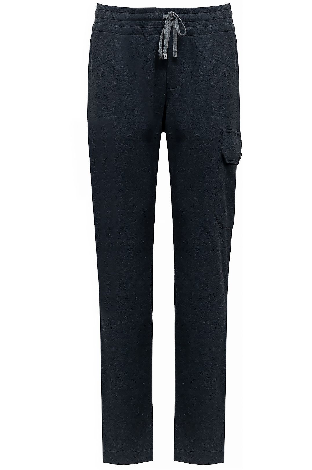 Купить Брюки CAPOBIANCO