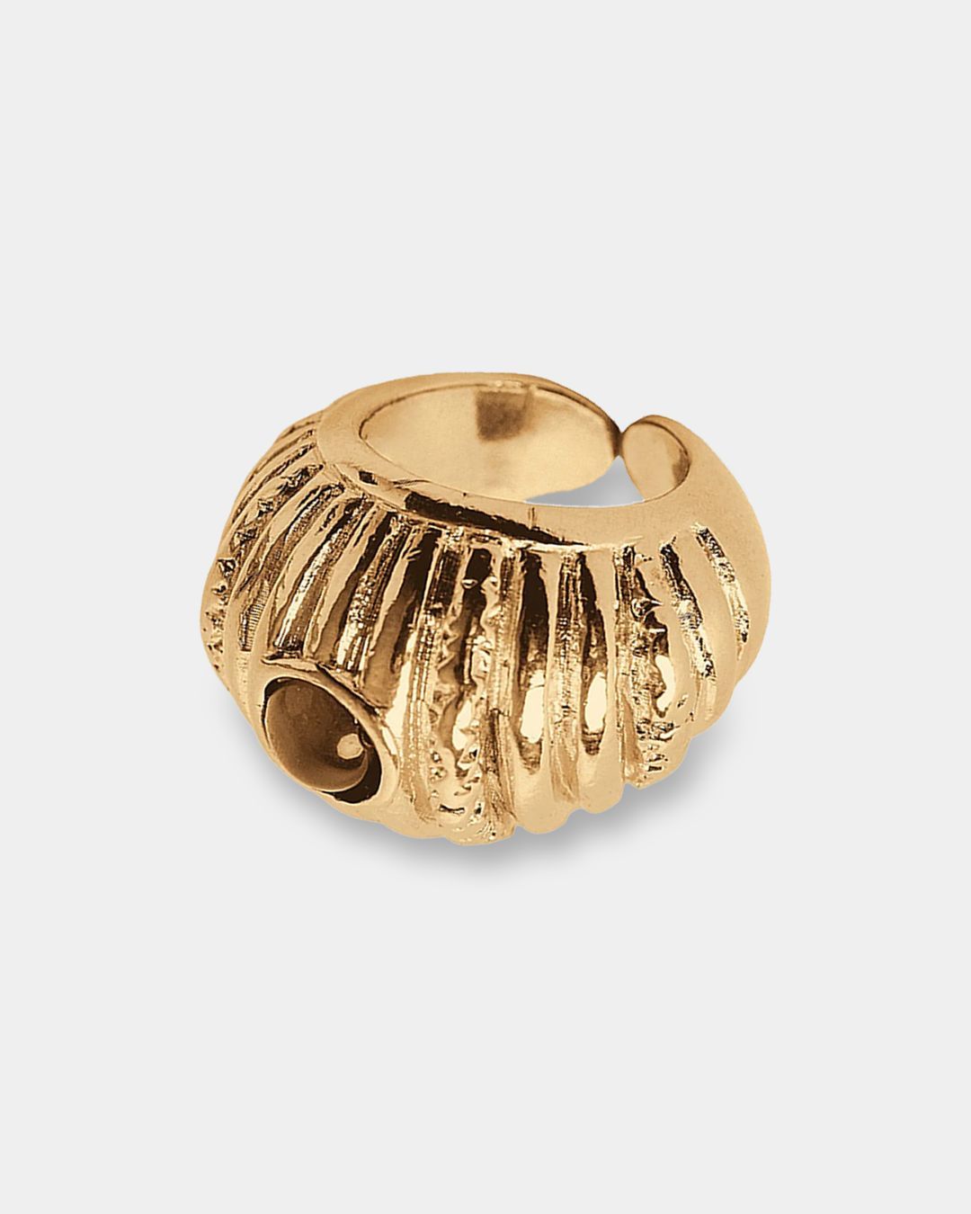 Купить Кольцо PAOLA SIGHINOLFI