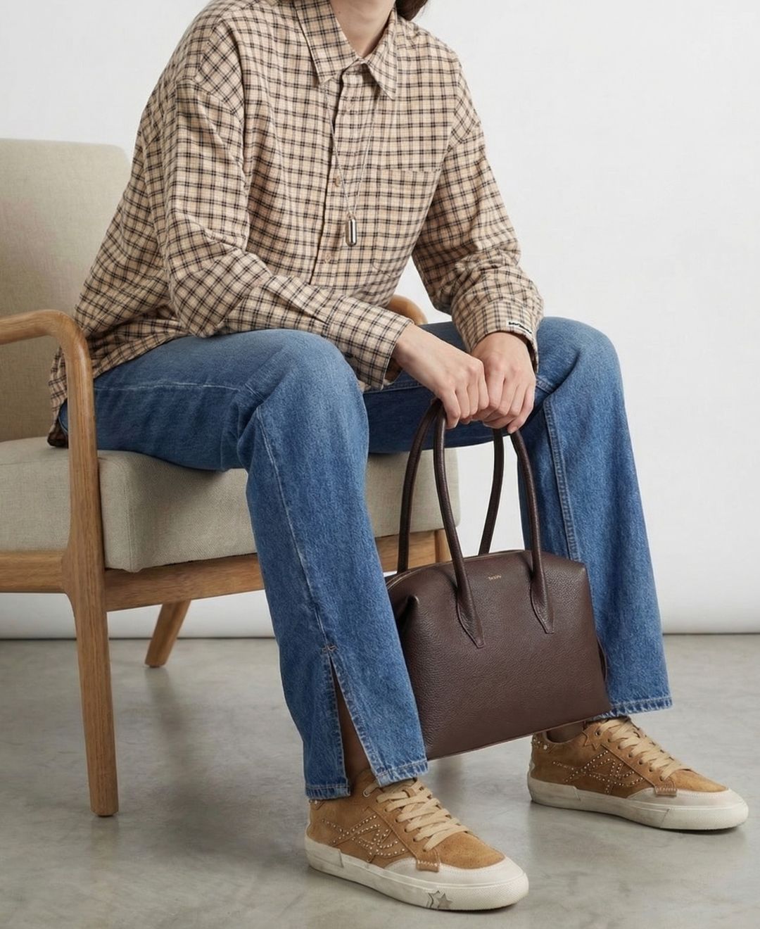 Купить Кеды ASH