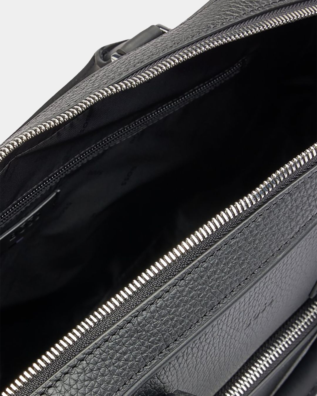 Купить Сумка HUGO BOSS