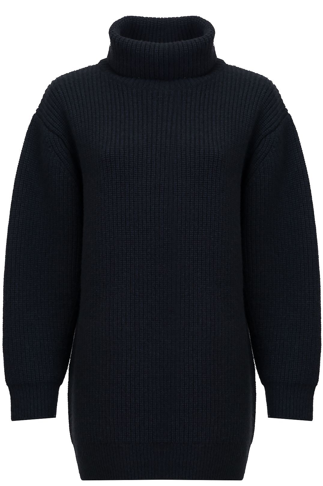 Купить Свитер ARCH4