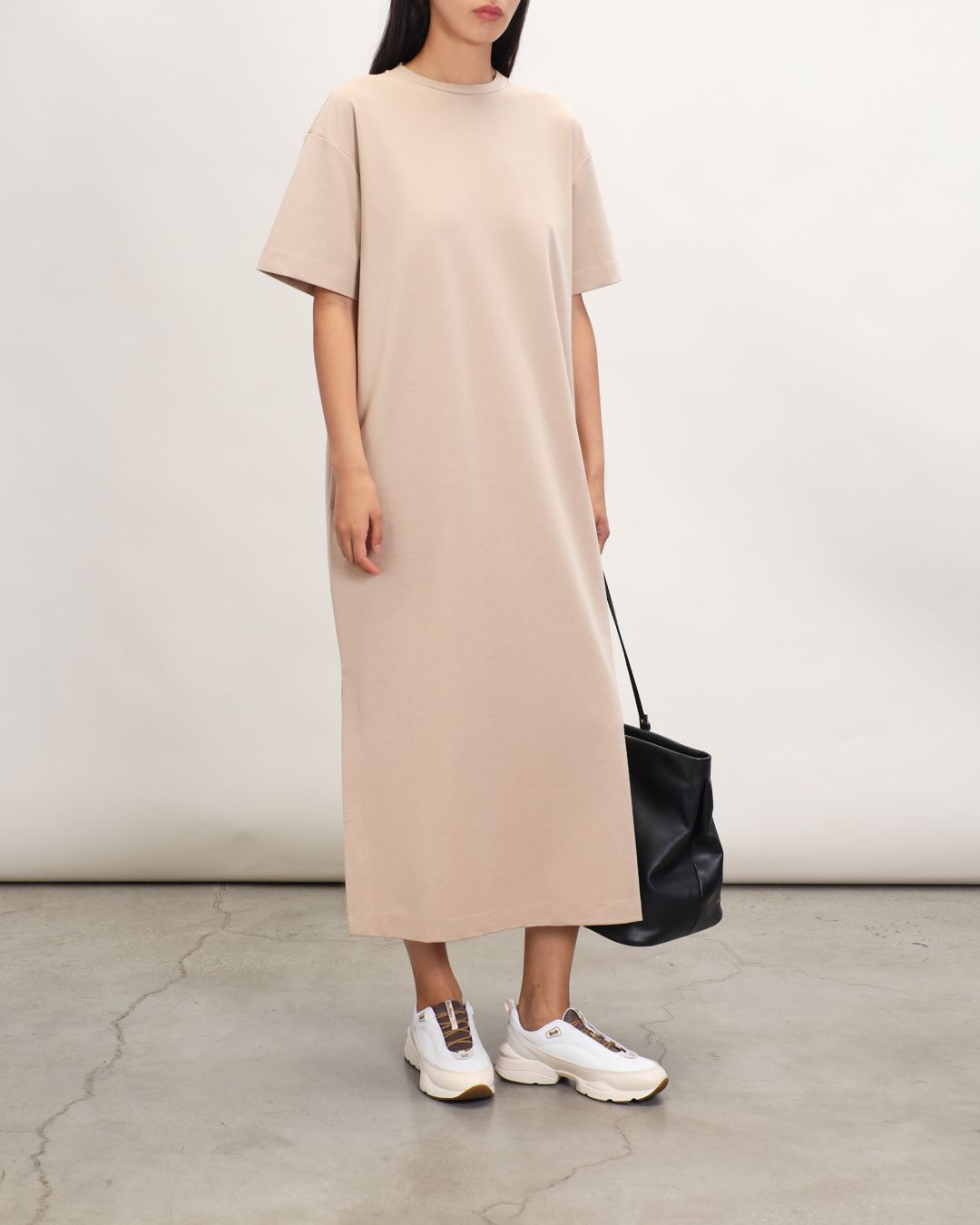 Купить Платье WEEKEND MAX MARA