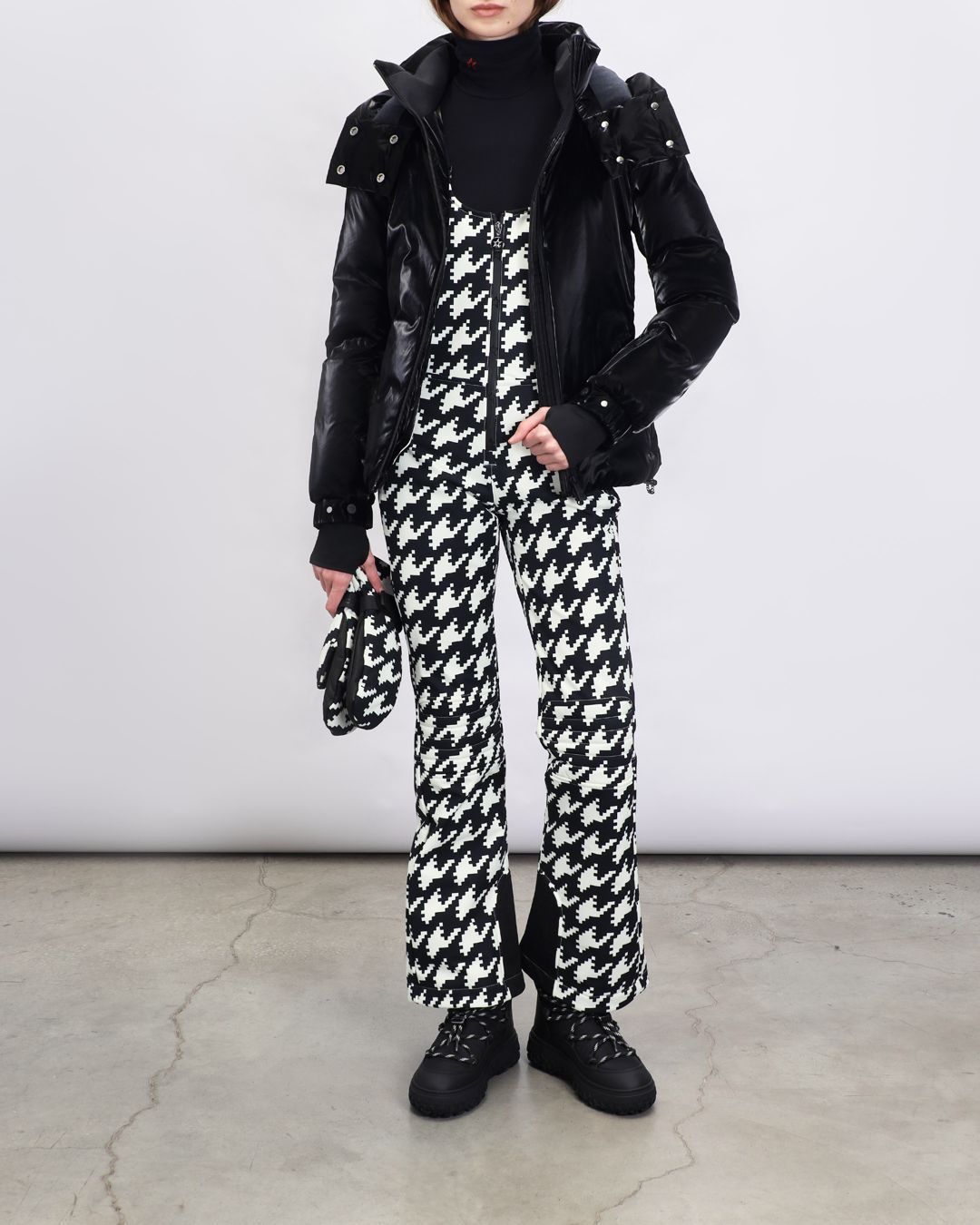 Купить Брюки PERFECT MOMENT