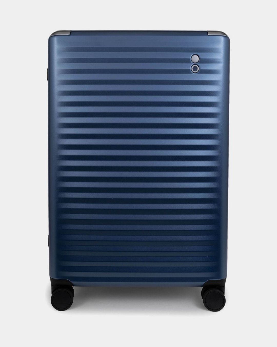 Купить Чемодан ECHOLAC