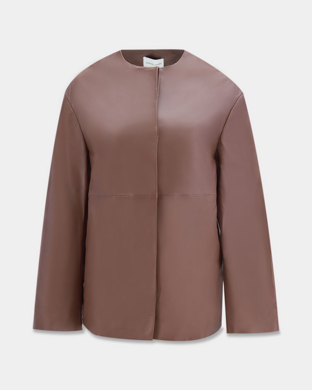 Купить Жакет LOULOU DE SAISON