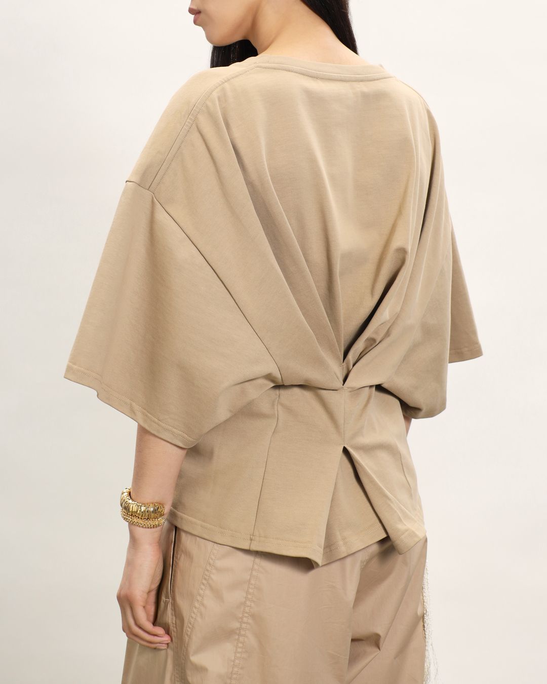 Купить Футболка DARKPARK