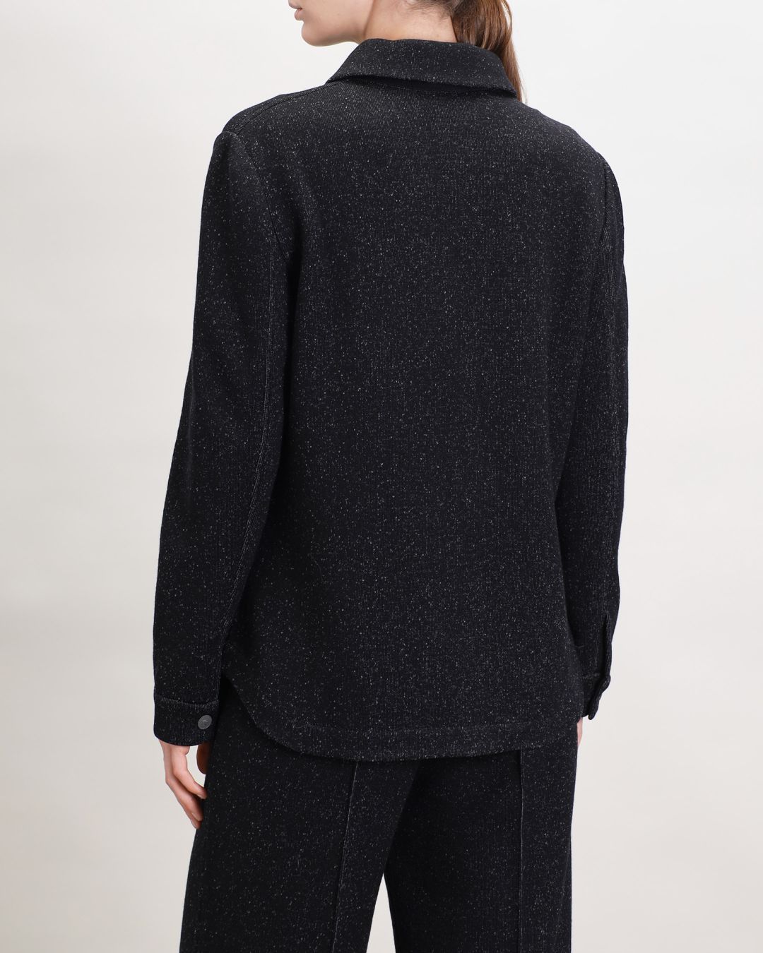 Купить Рубашка FREE AGE