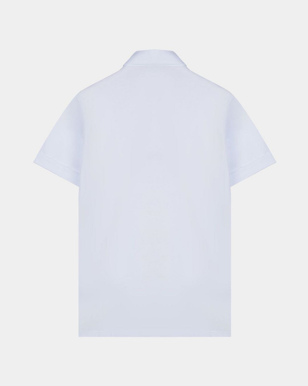 Купить Рубашка ALETTA