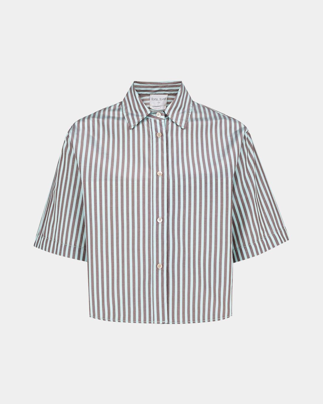 Купить Рубашка FORTE FORTE