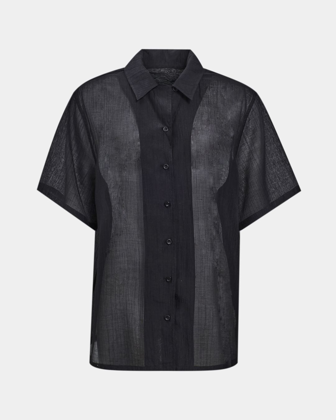 Купить Рубашка SANCHY