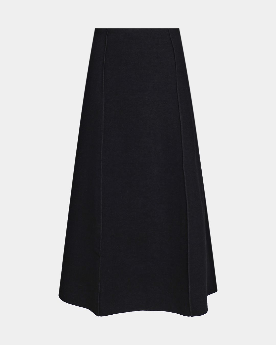 Купить Юбка MY812