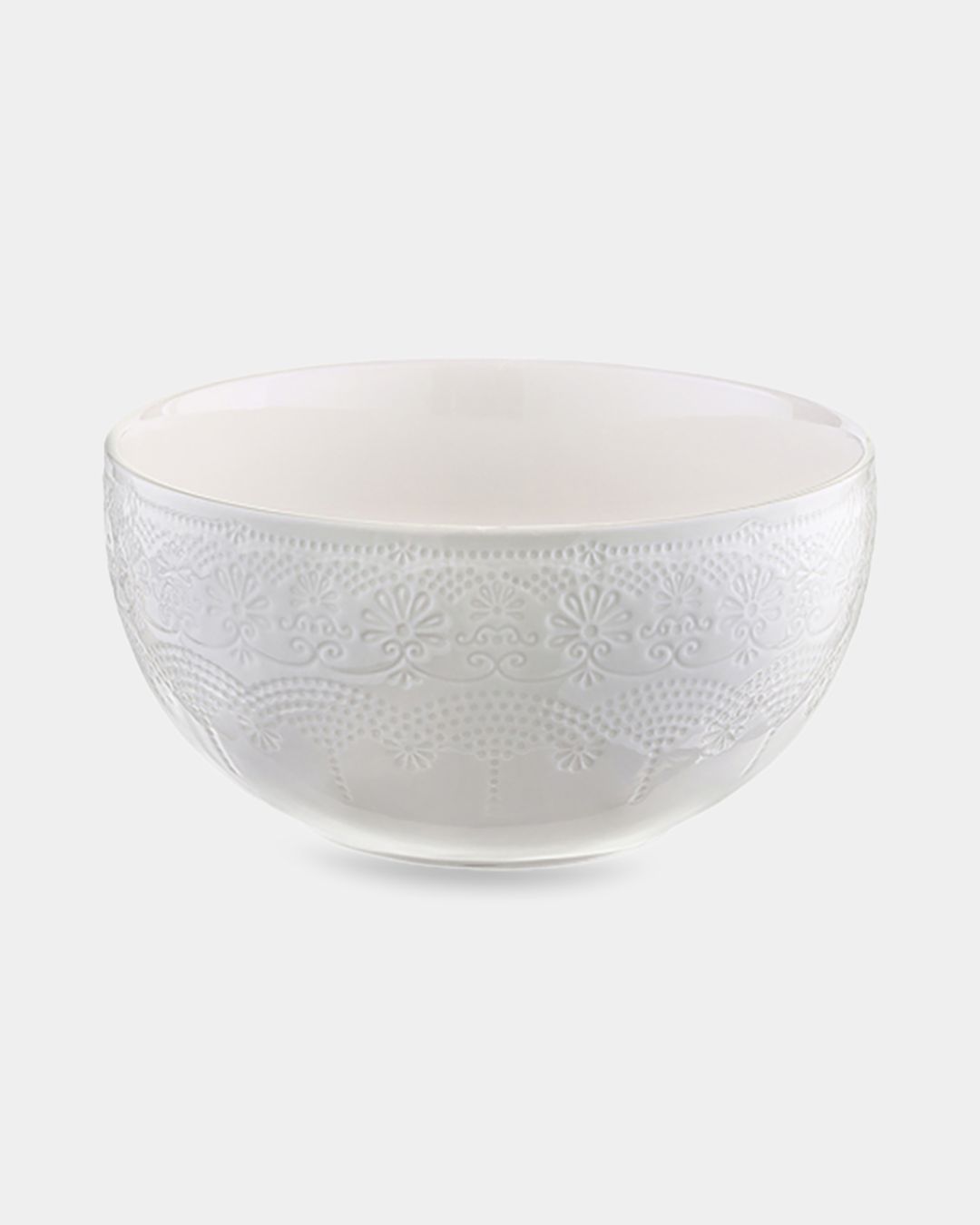 Купить Салатник д20 см LIBERTY JONES