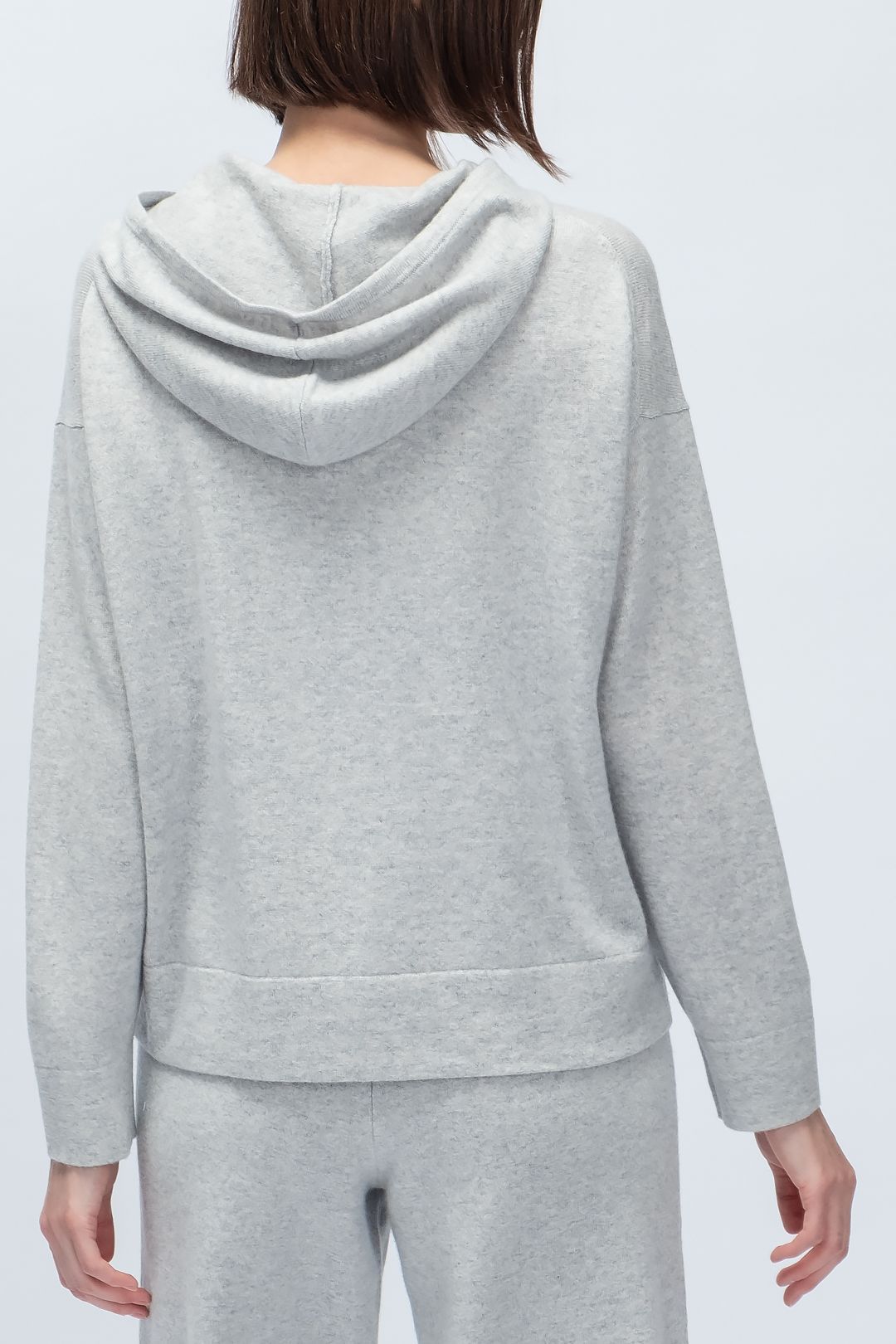 Купить Кардиган VINCE