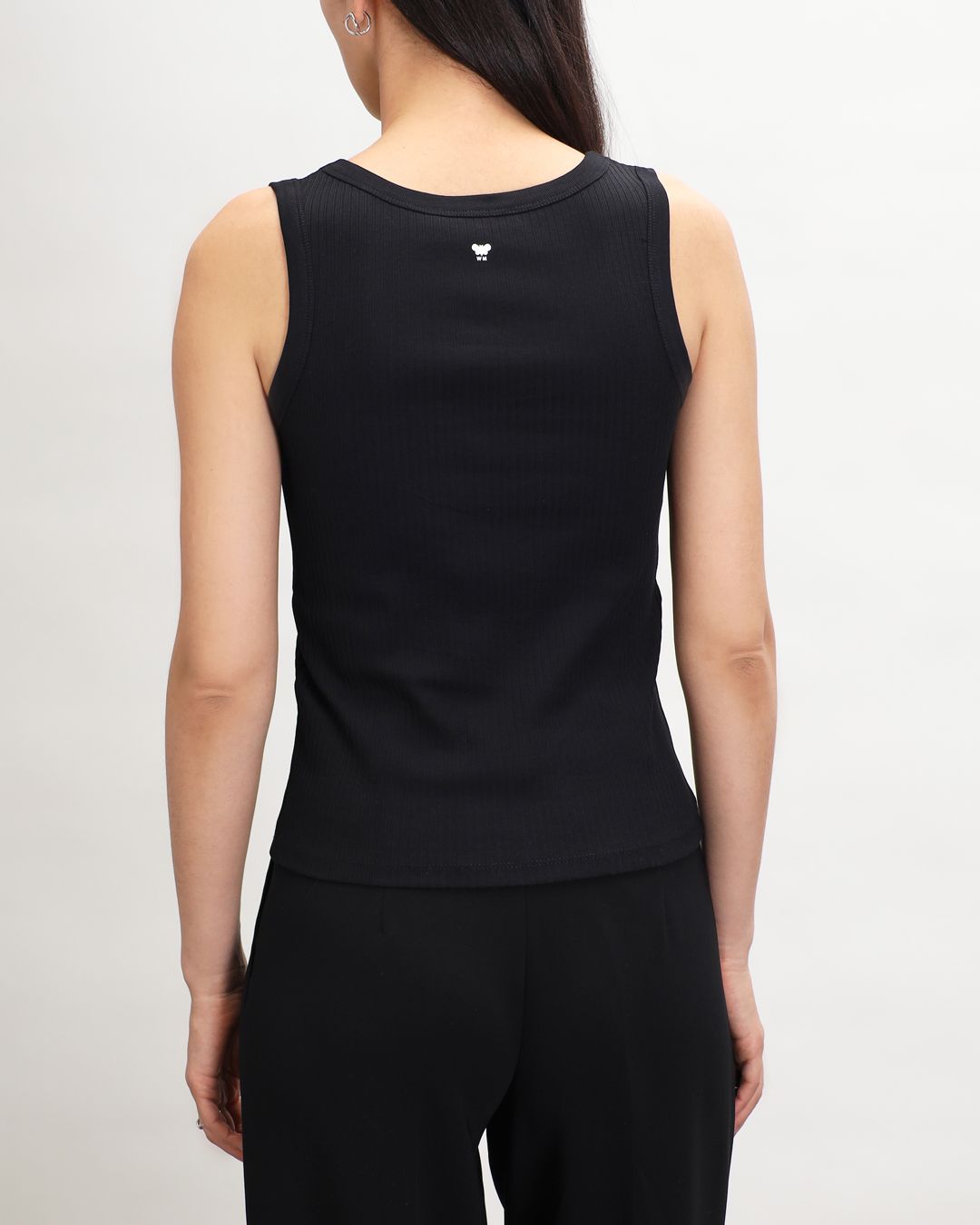 Купить Майка WEEKEND MAX MARA