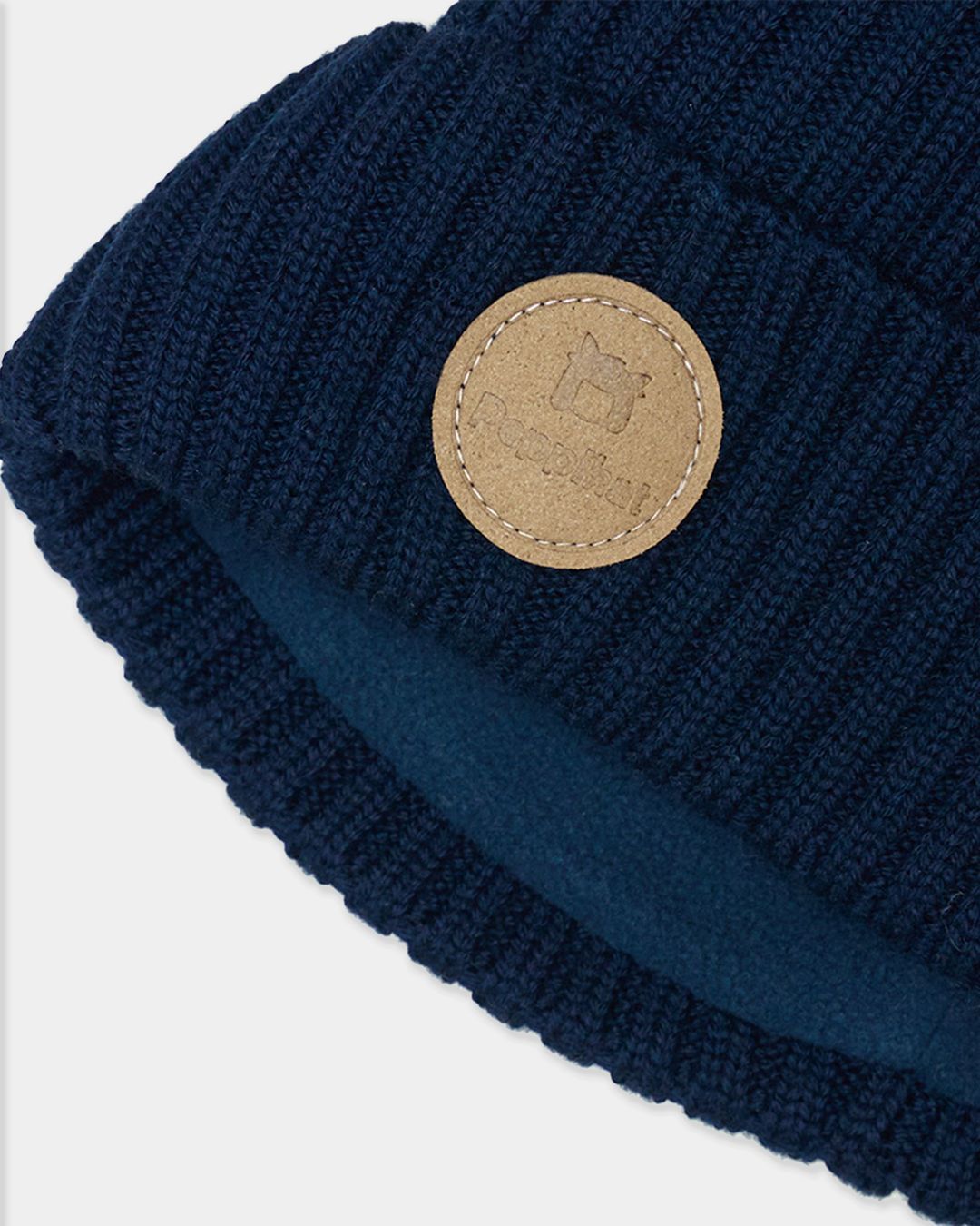 Купить Шапка PEPPIHAT