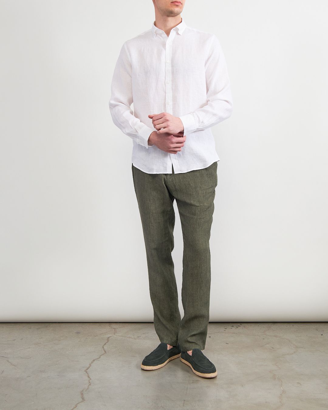 Купить Брюки KETROY