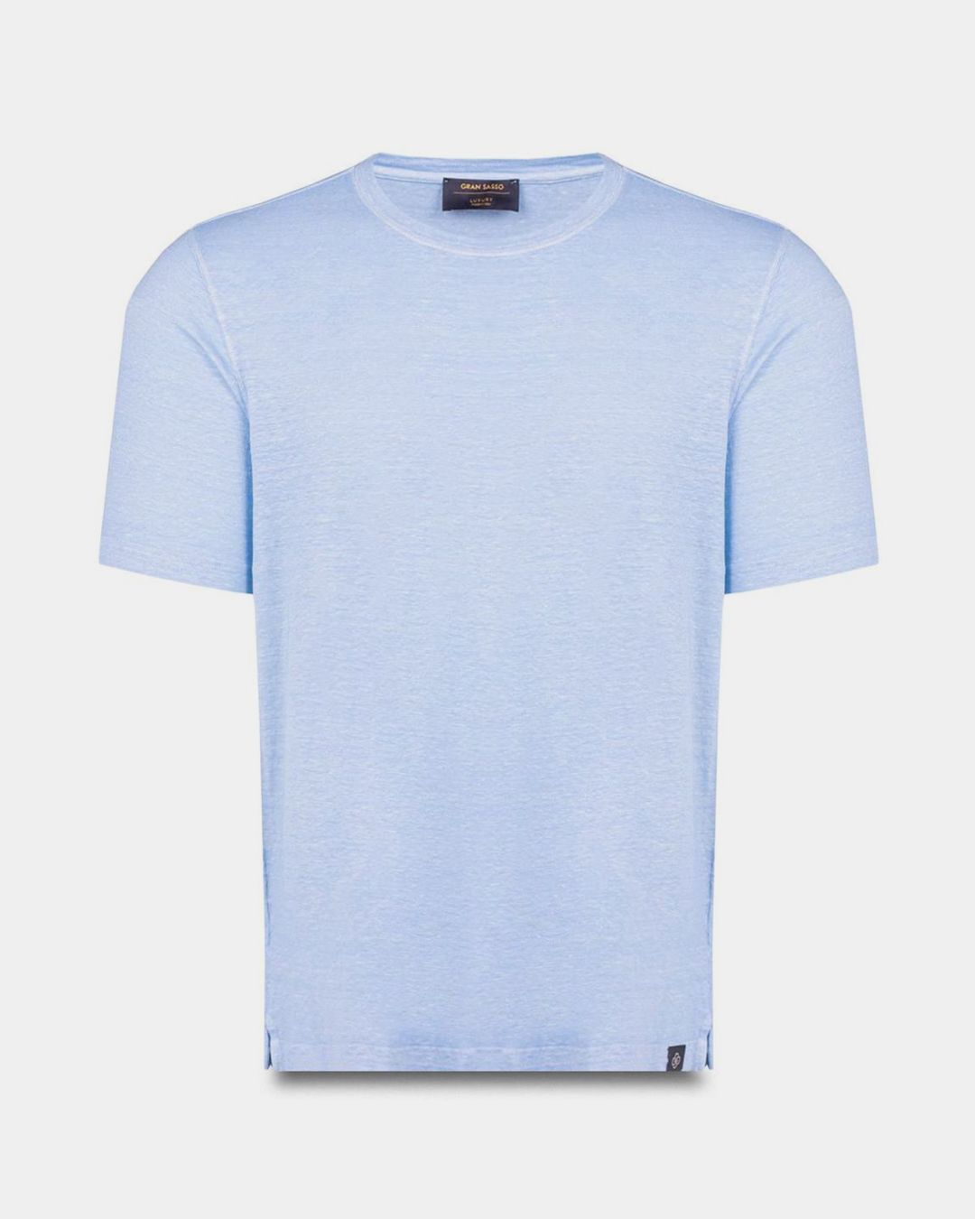 Купить Футболка GRAN SASSO