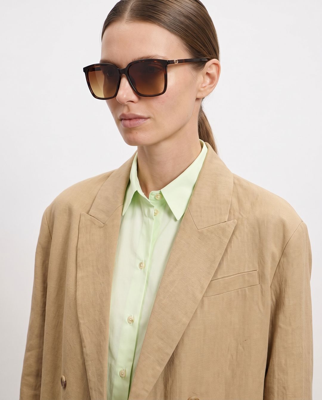 Купить Очки GUESS EYEWEAR