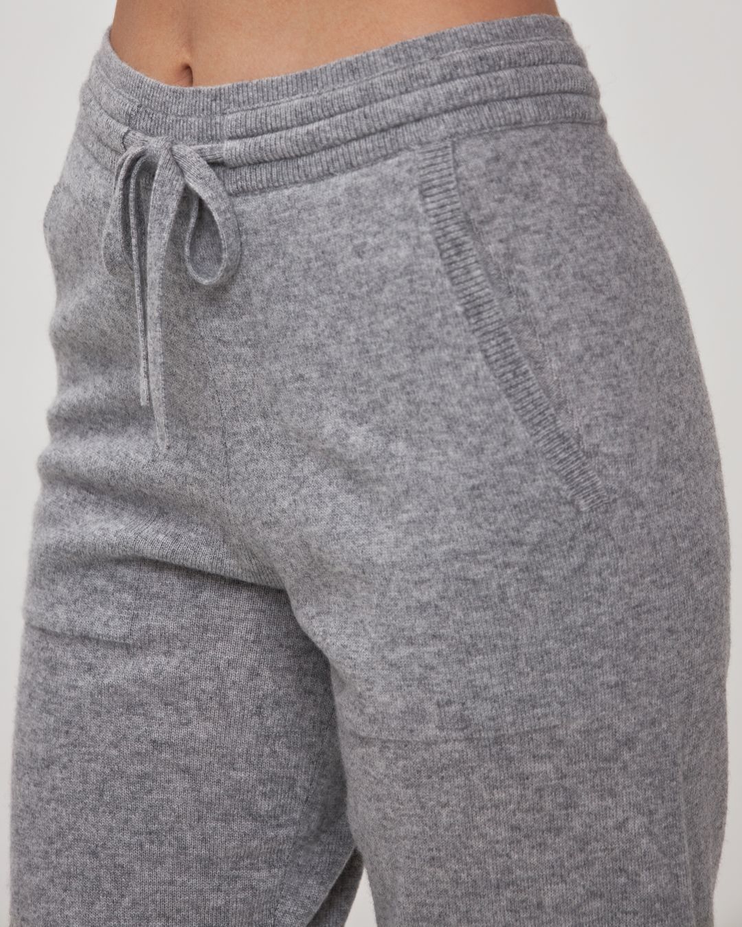 Купить Брюки MAX MARA LEISURE