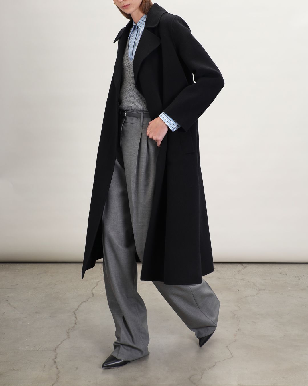 Купить Пальто WEEKEND MAX MARA