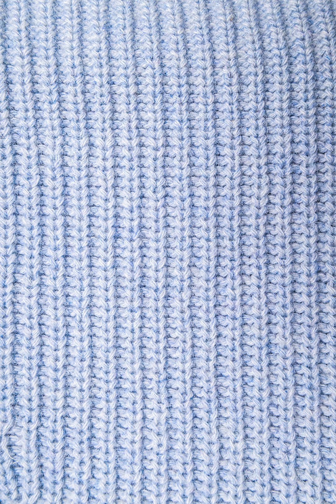 Купить Шарф GANNI